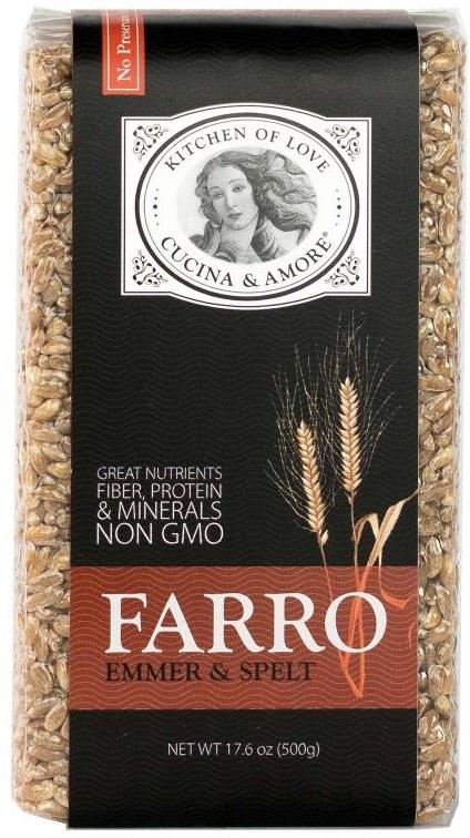 Product gallery 1293132