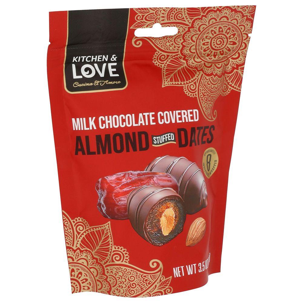 Product gallery 4101438