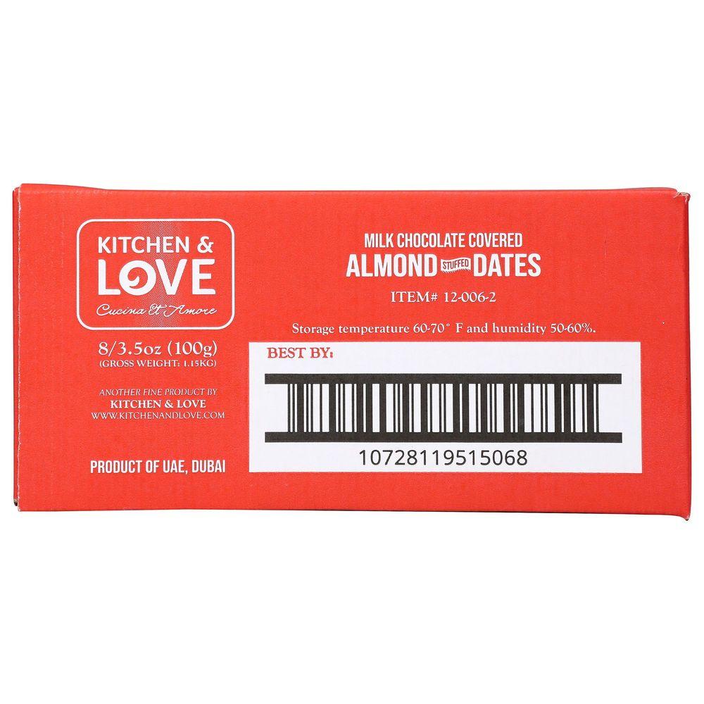 Product gallery 4101462