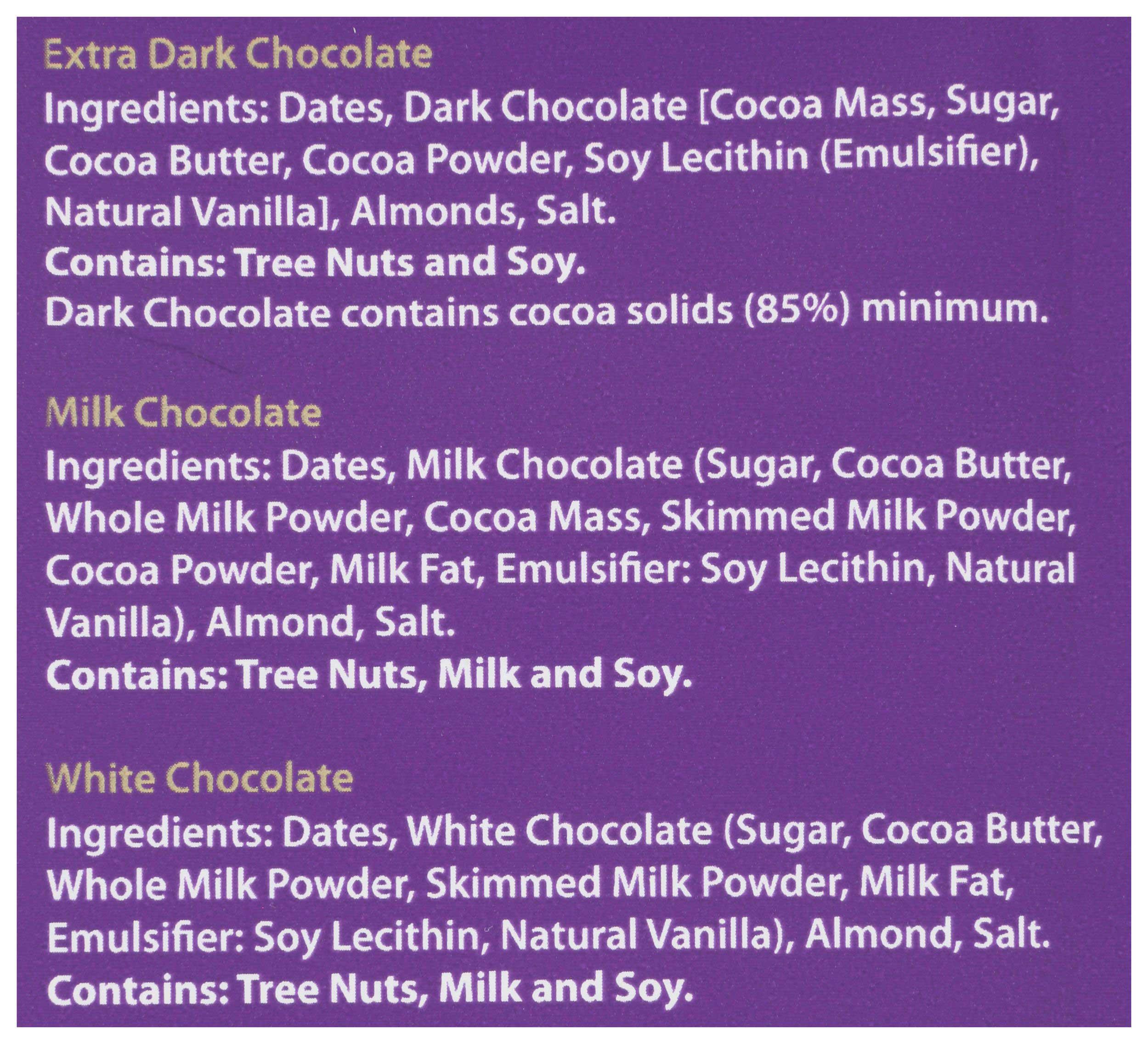 Product gallery 4101432