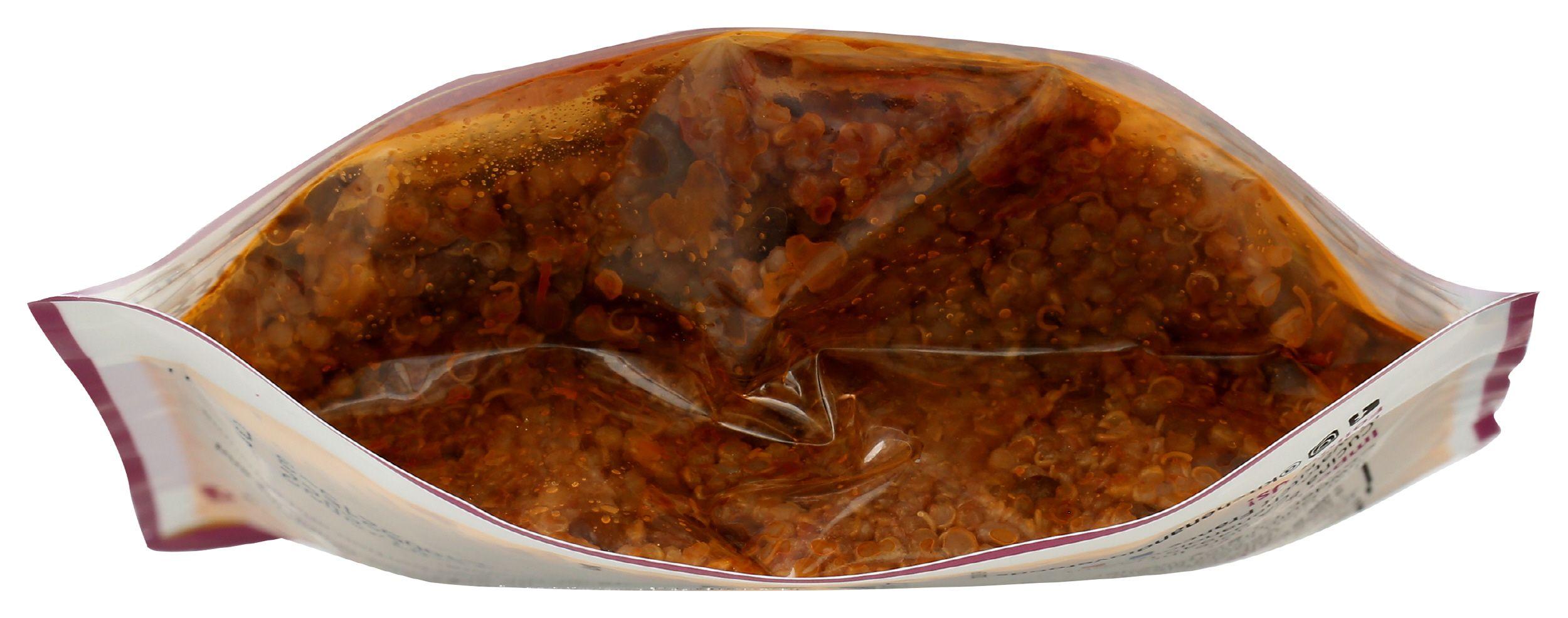 Product gallery 2832587