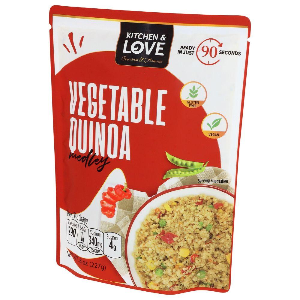 Product gallery 4060596