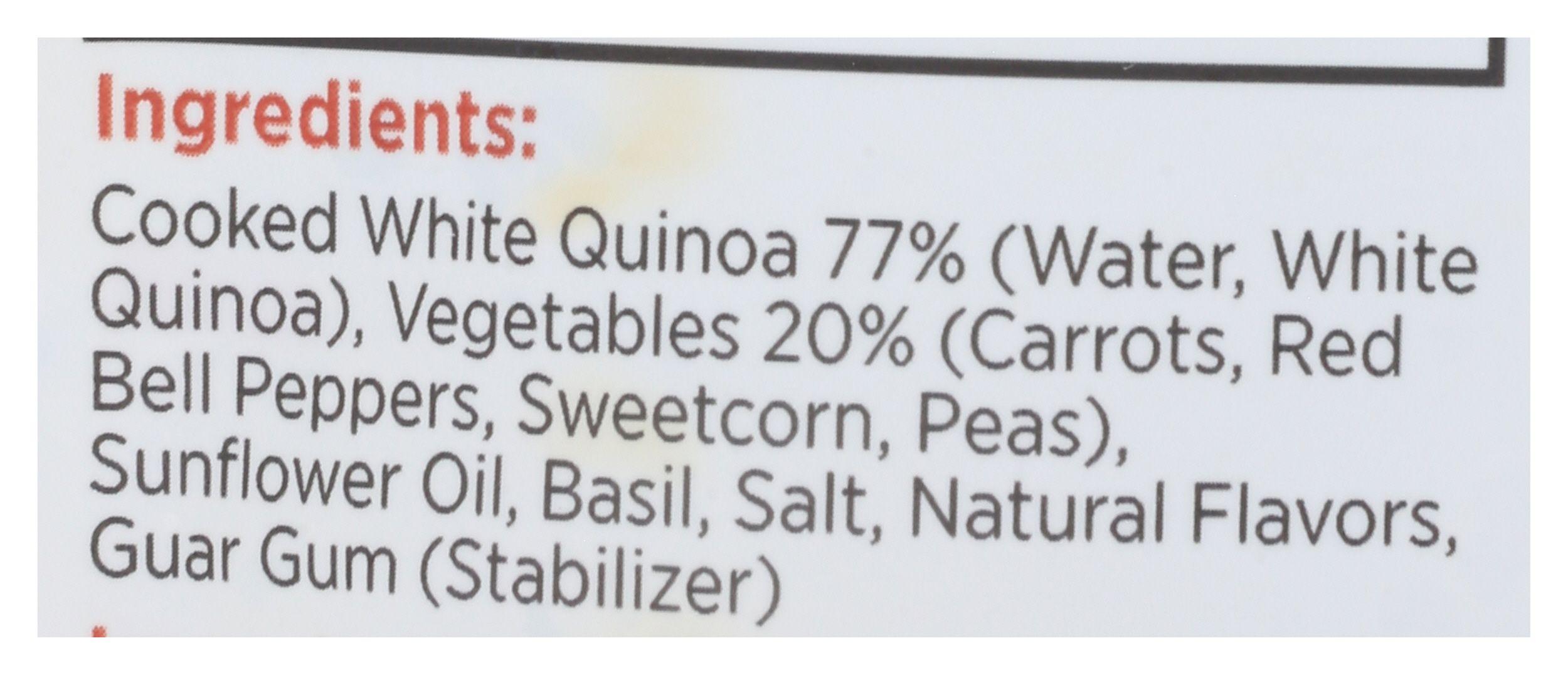 Product gallery 4060623