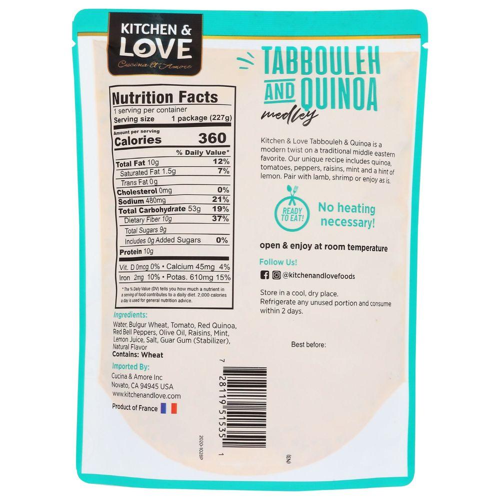 Product gallery 4060563