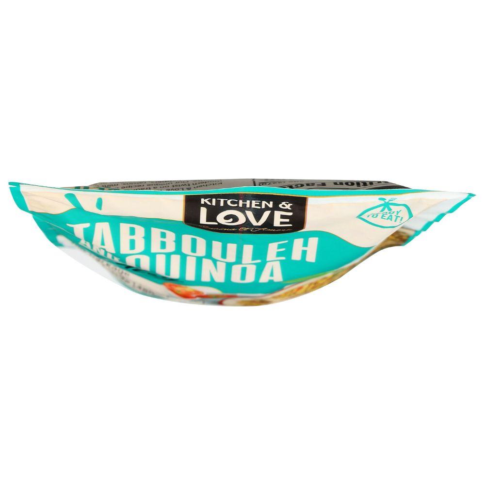 Product gallery 4060578