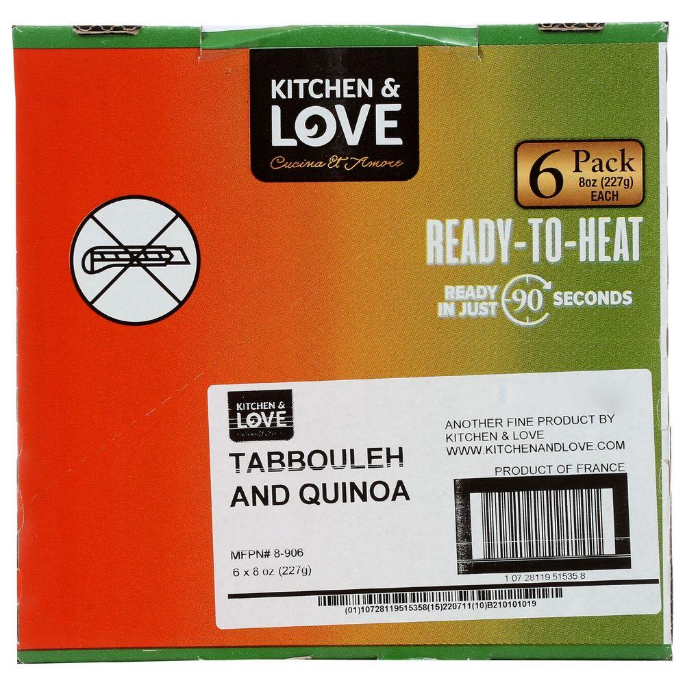 Product gallery 4060581