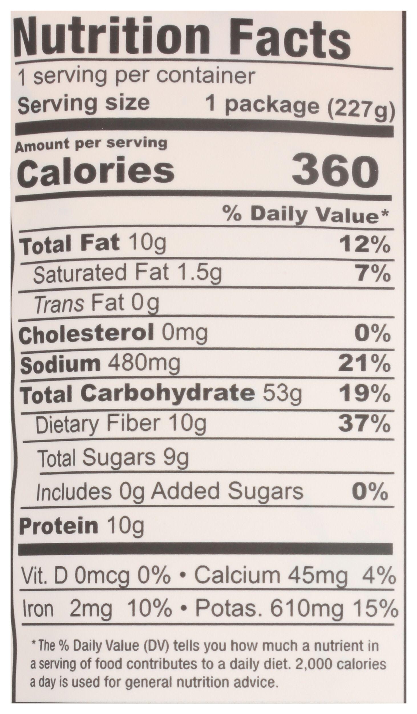 Product gallery 4060584