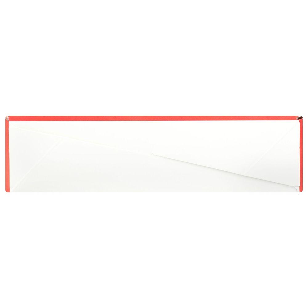 Product gallery 4076337