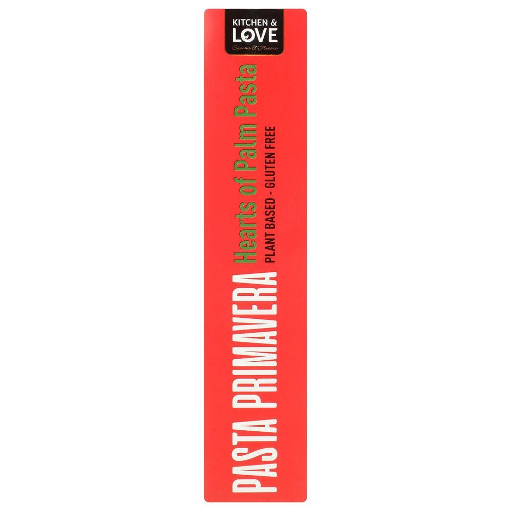 Product gallery 4076346