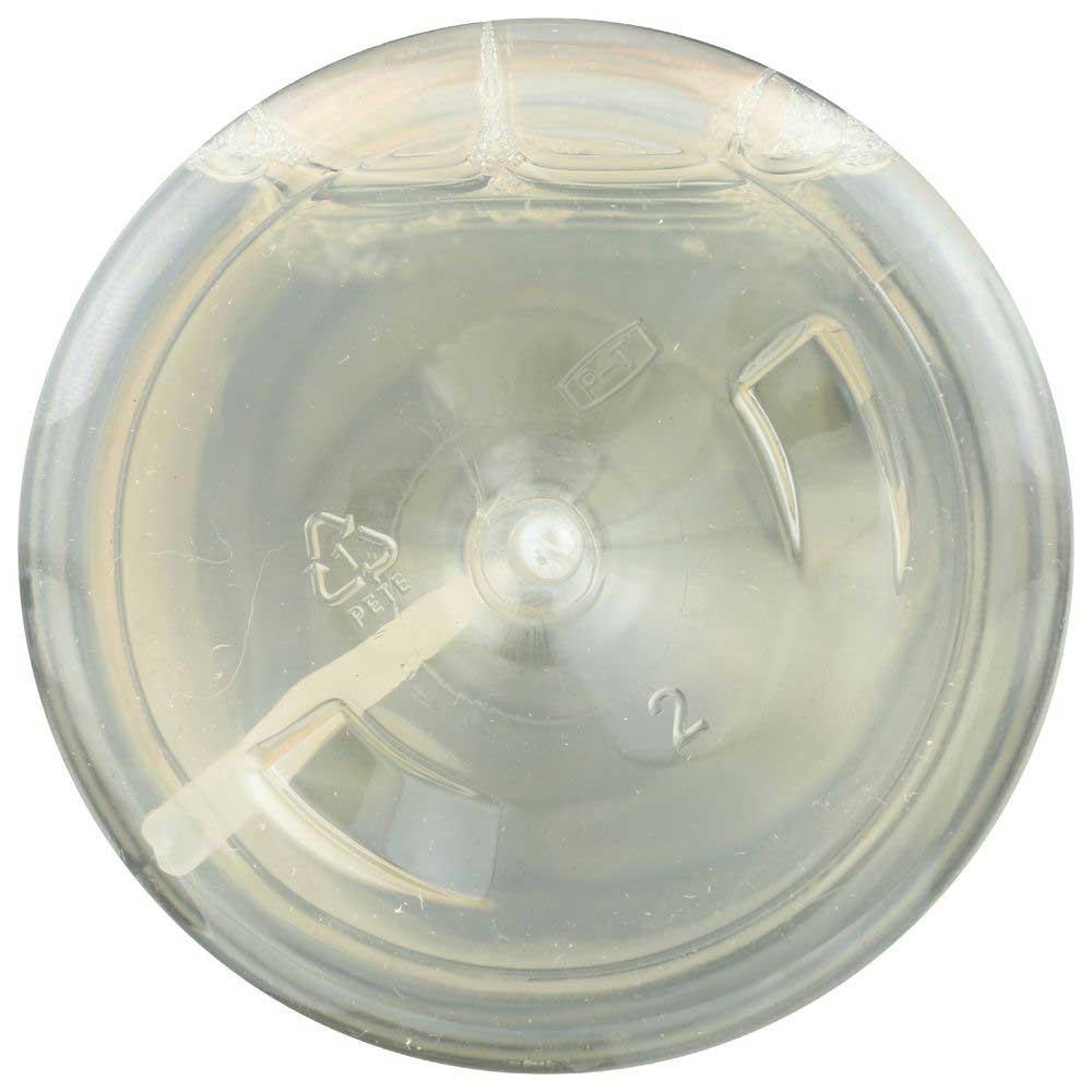 Product gallery 2012026