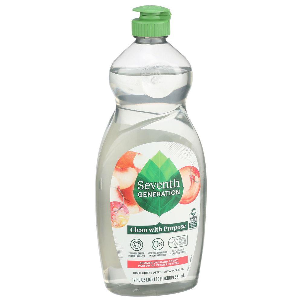 Product gallery 4086342