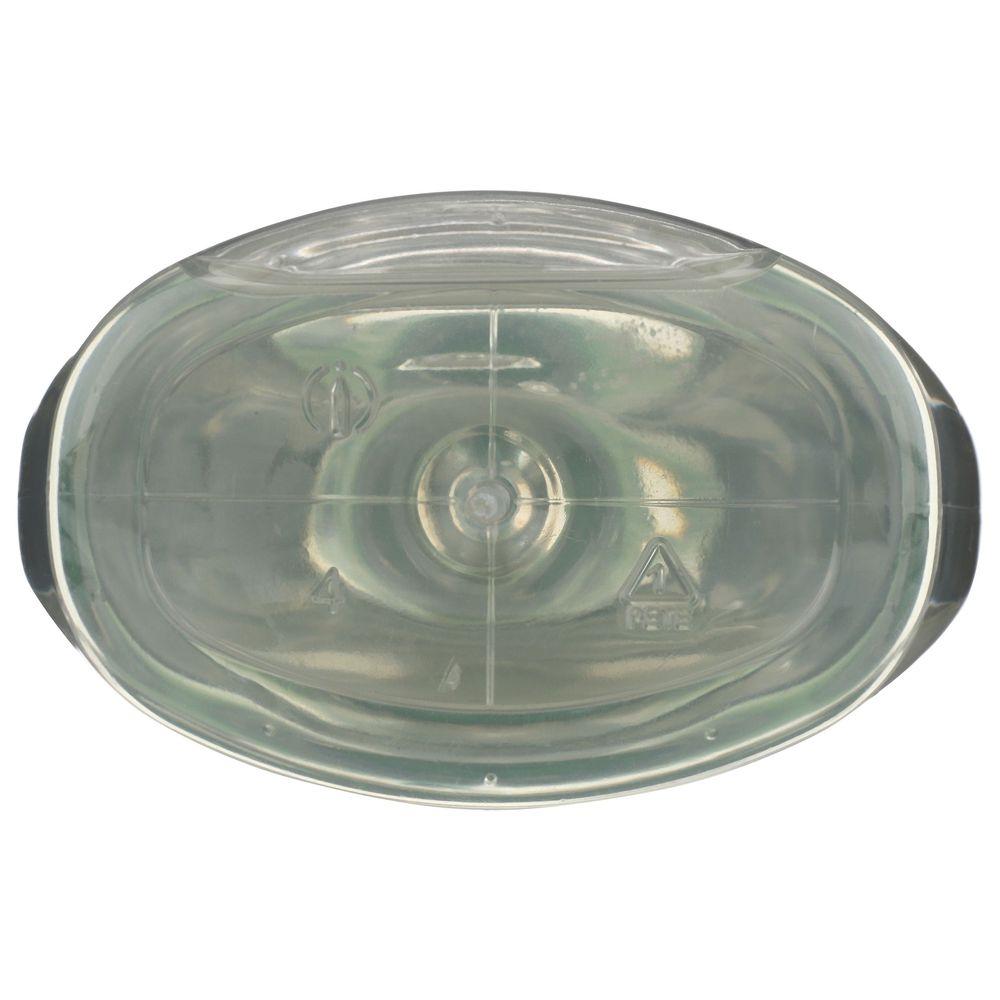 Product gallery 4086351