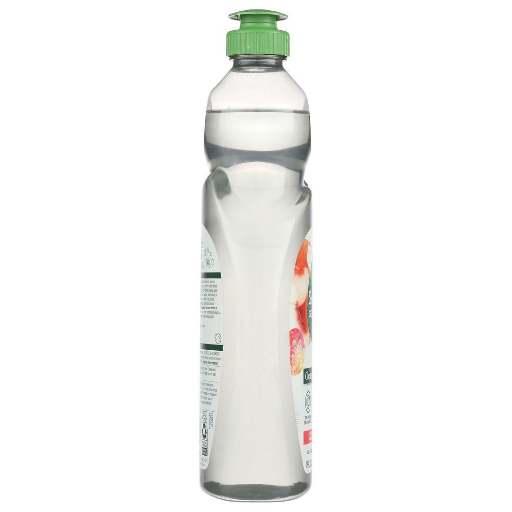 Product gallery 4086357