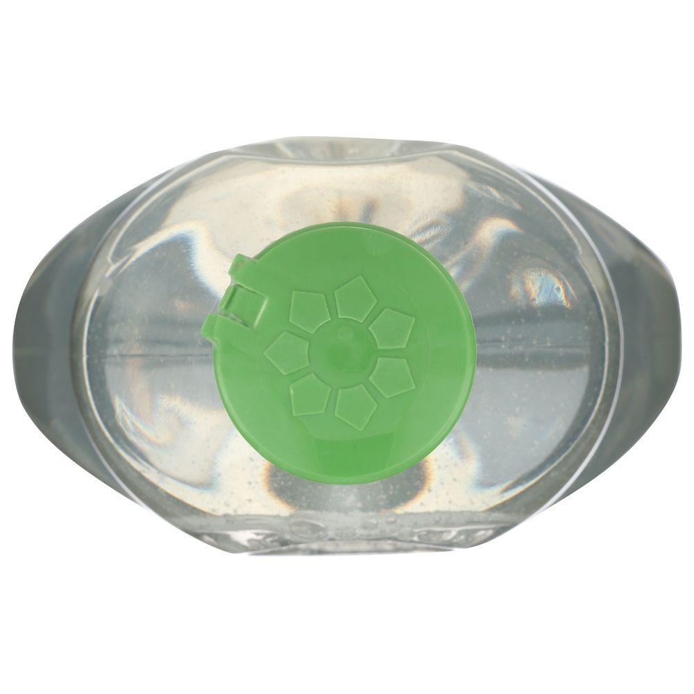 Product gallery 4086363