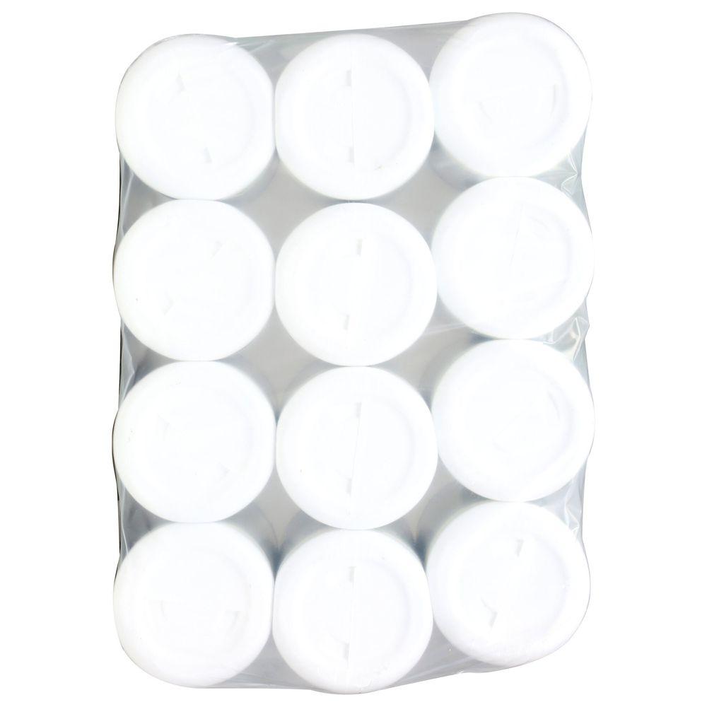 Product gallery 3825759