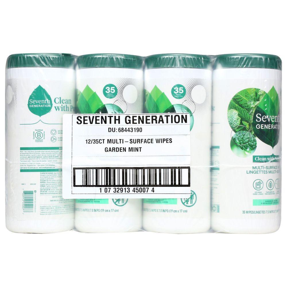 Product gallery 3825765