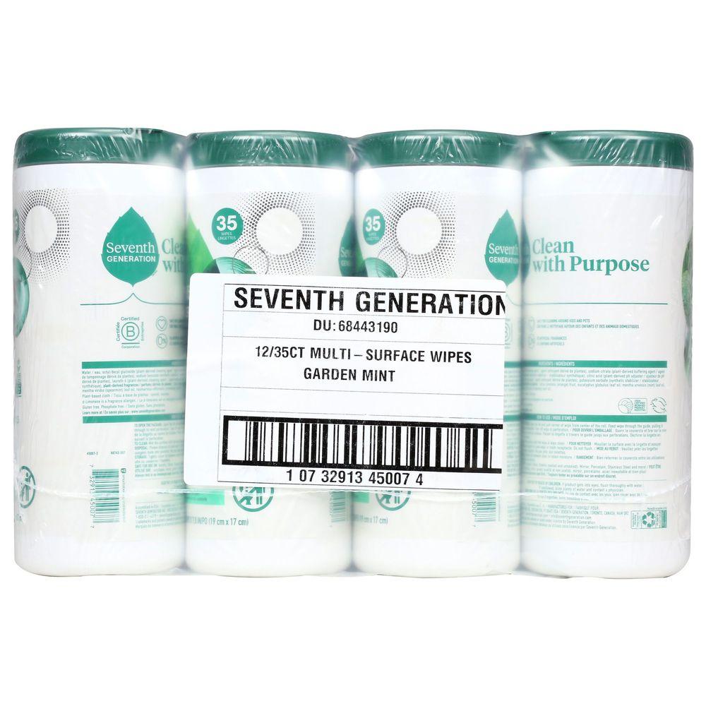 Product gallery 3830448