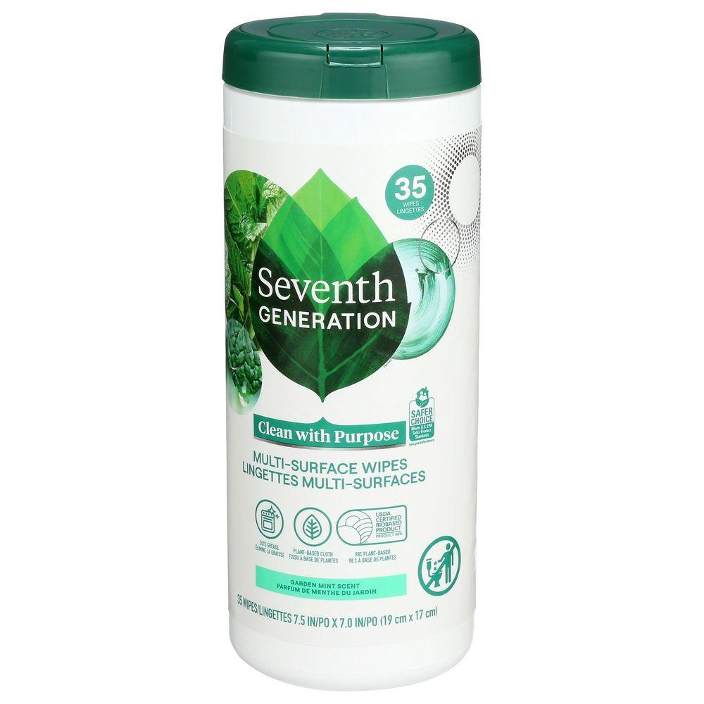 Product gallery 3825735