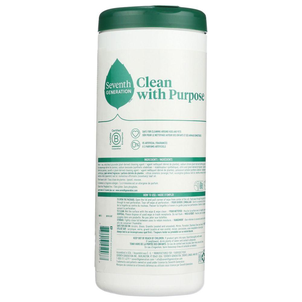 Product gallery 3825738