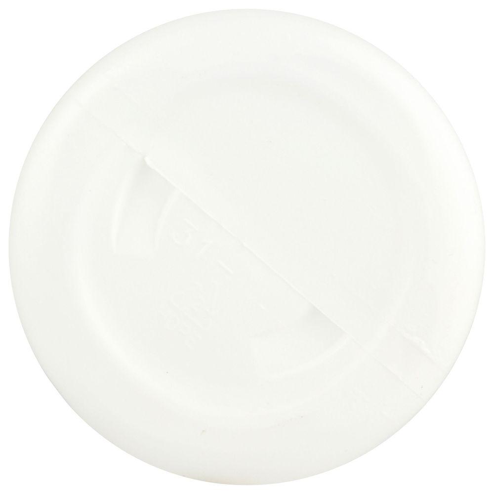 Product gallery 3825741