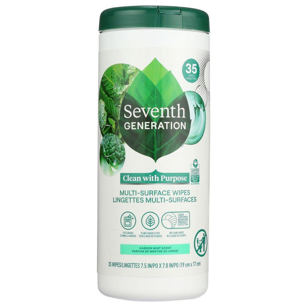 Product gallery 3825744