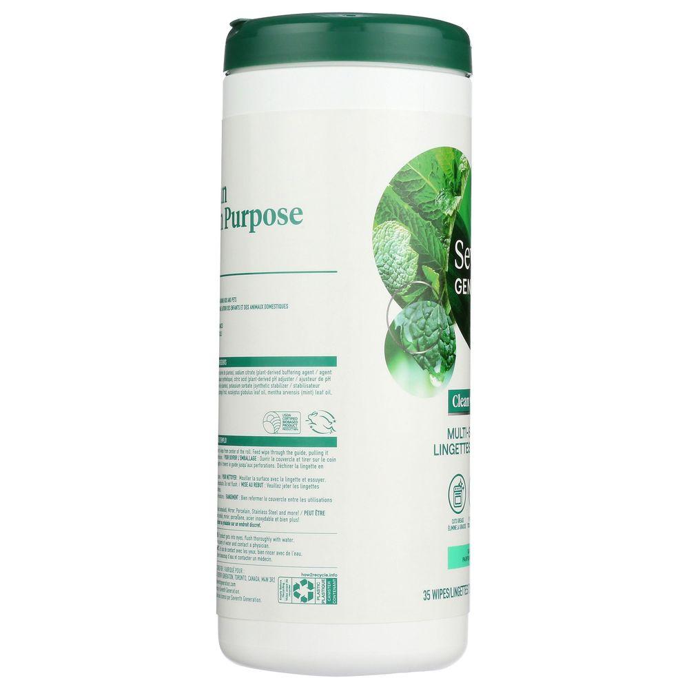 Product gallery 3825747