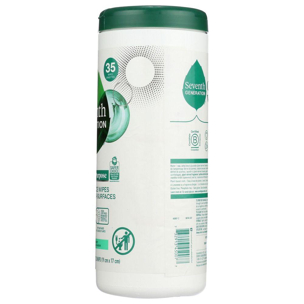 Product gallery 3825750