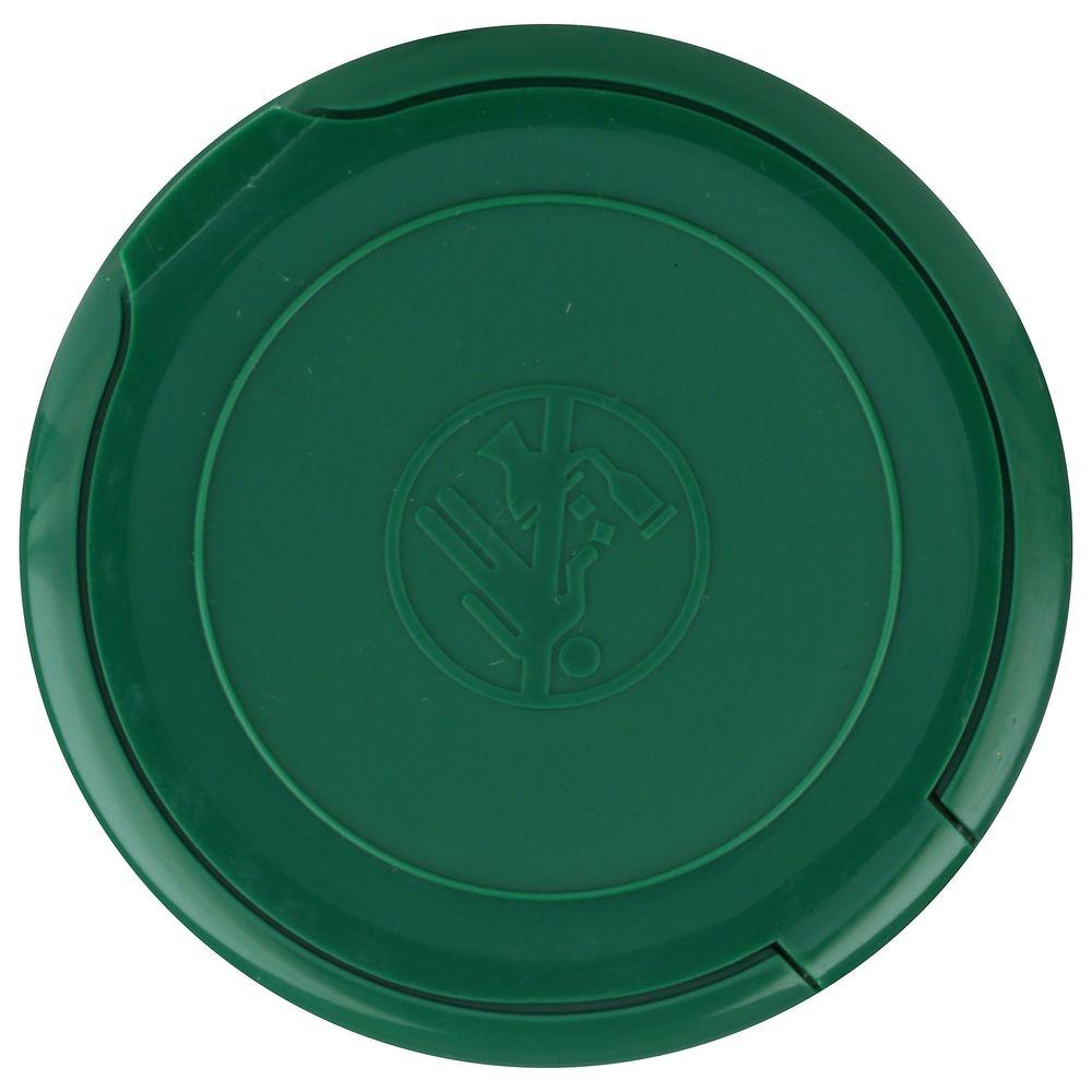 Product gallery 3825753