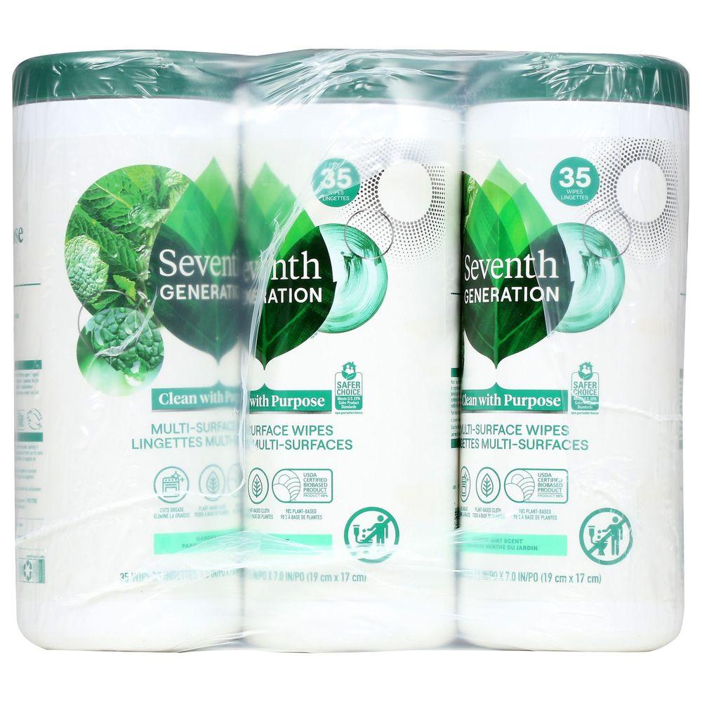 Product gallery 3825756