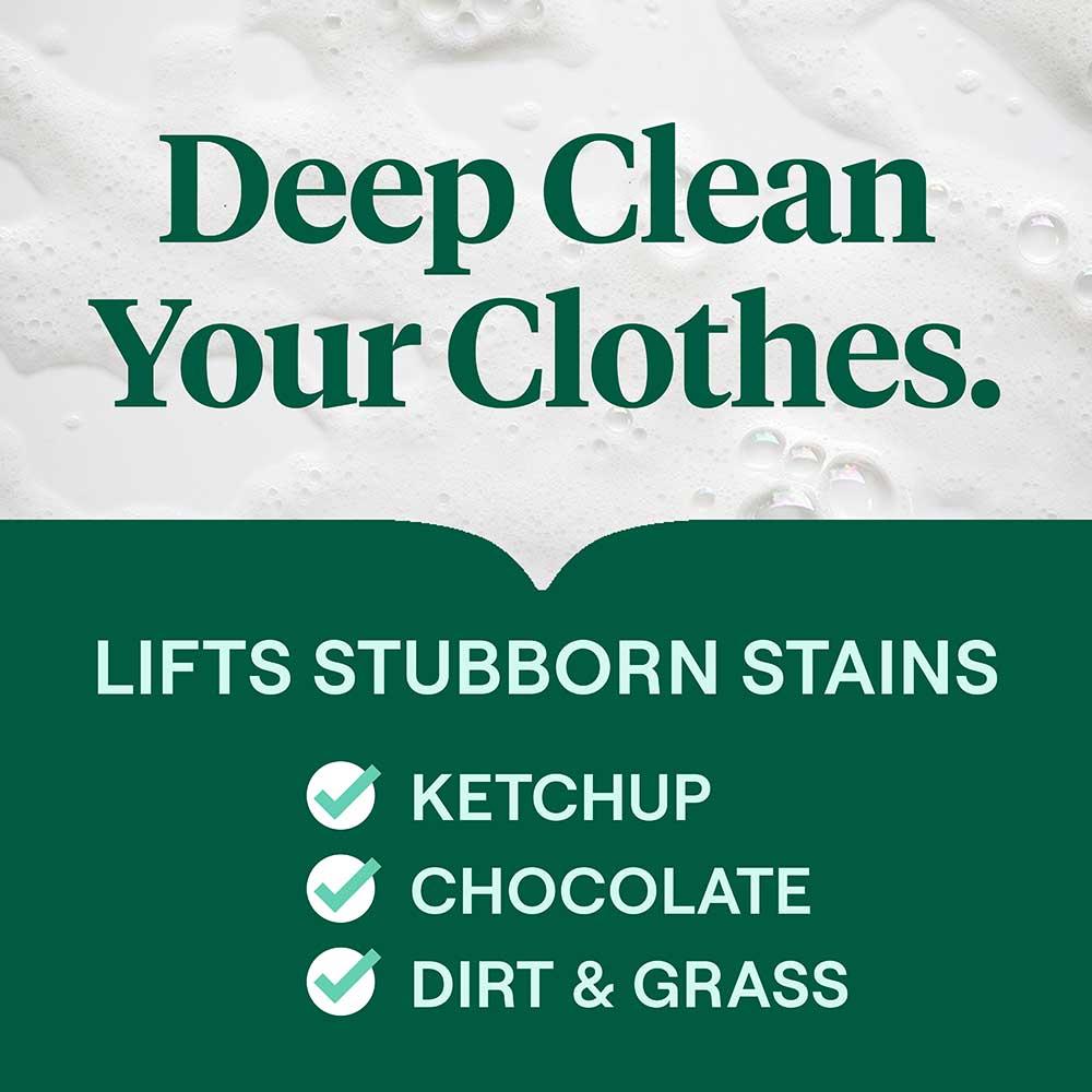 Product gallery 2792339