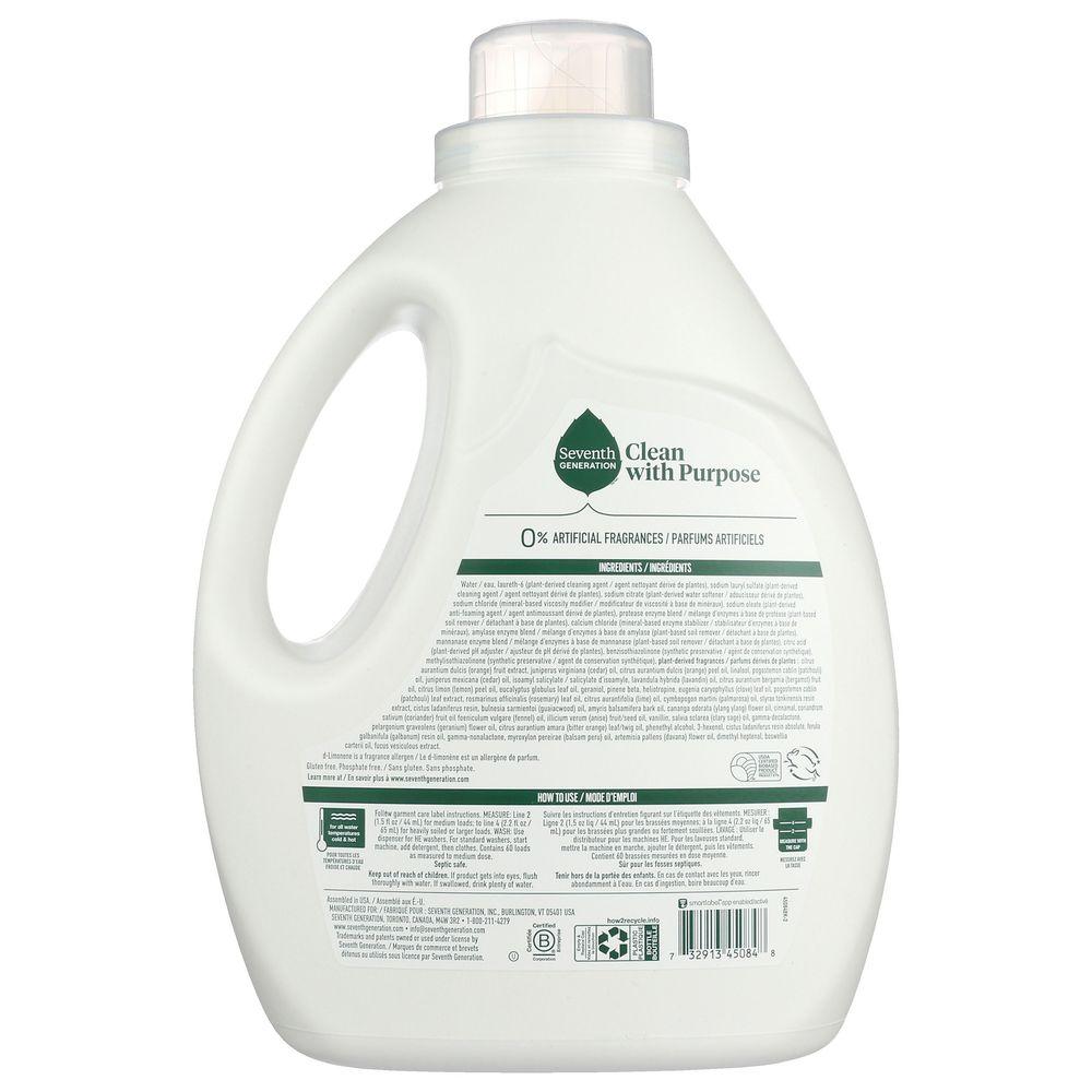 Product gallery 3495476