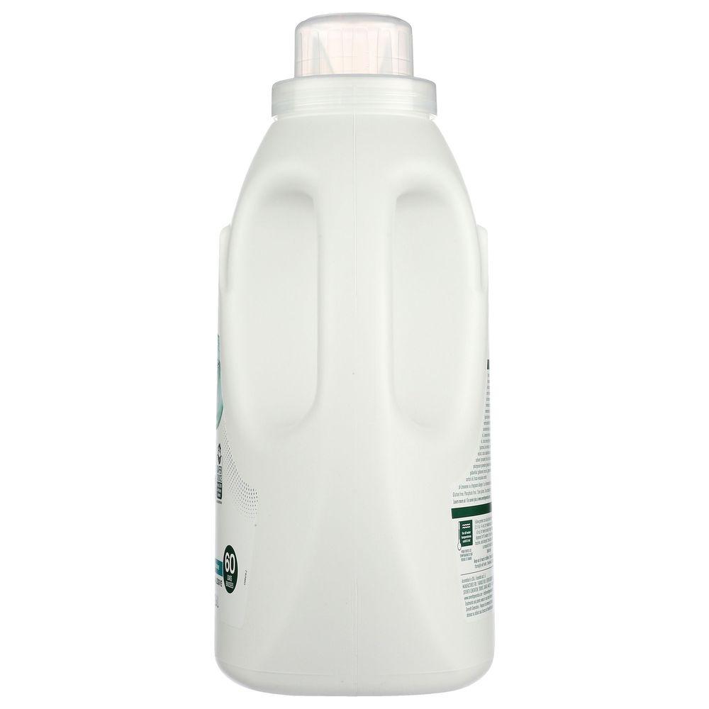 Product gallery 3498872