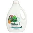 Seventh Generation Sage Plus Cedar Laundry Liquid, 90 Fluid Ounce -- 4 per case
