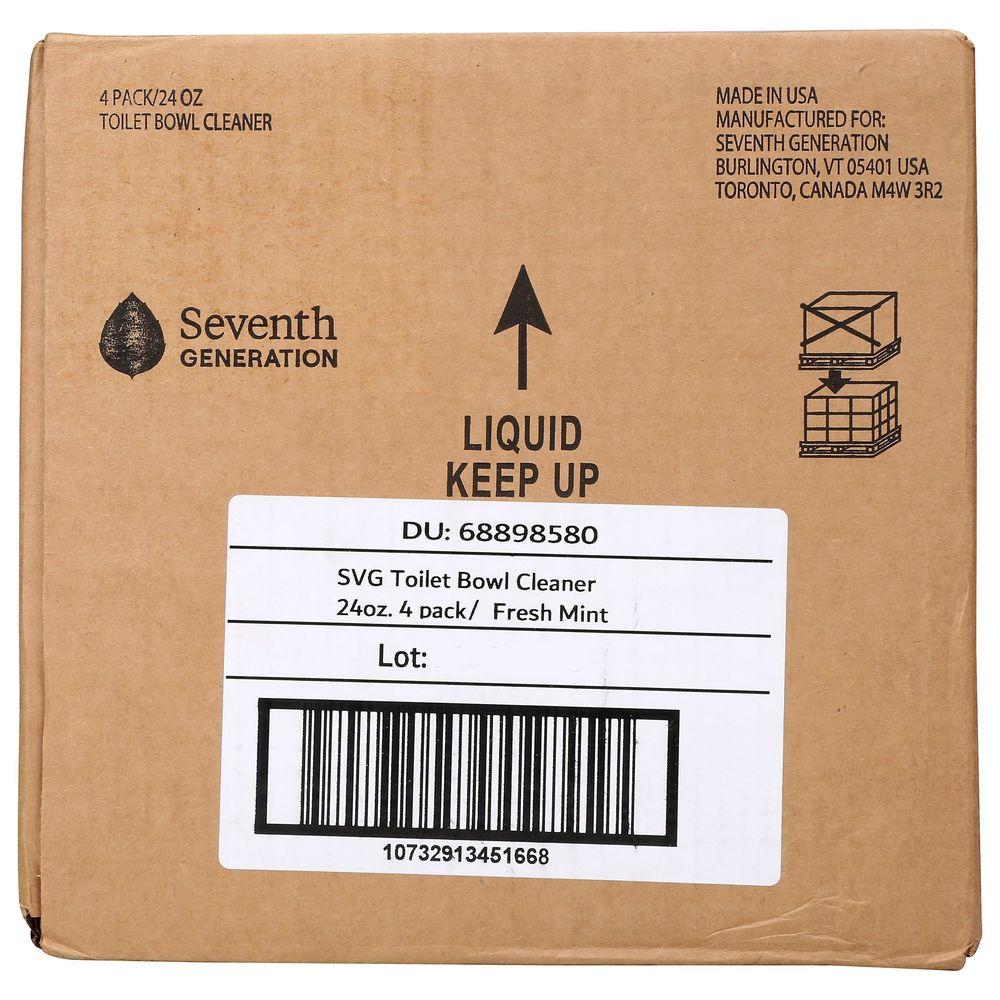 Product gallery 3495560