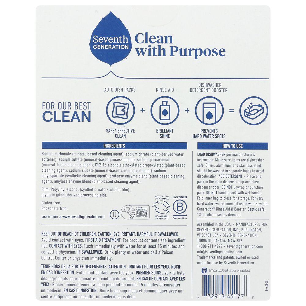 Product gallery 3499091