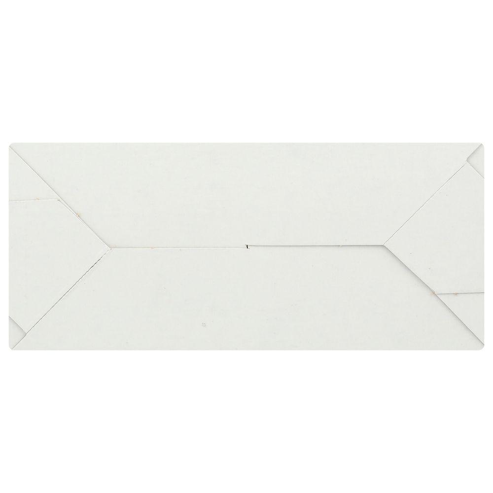 Product gallery 3499094