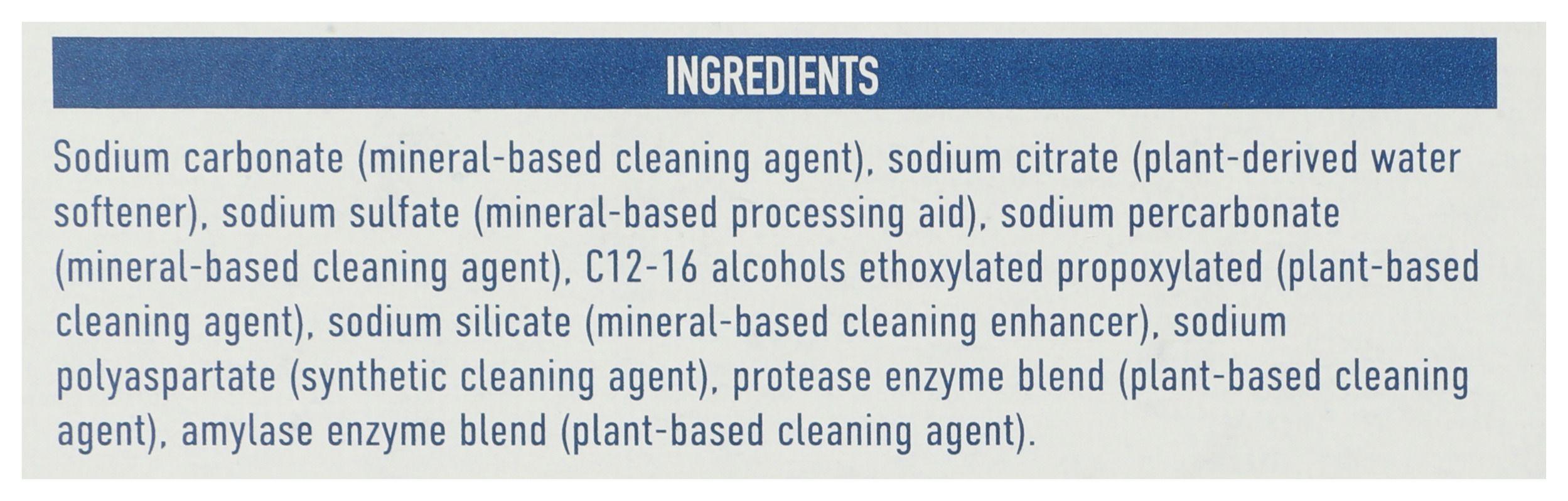 Product gallery 3495728