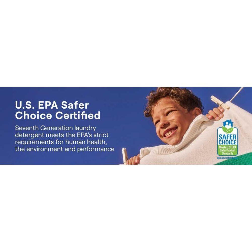 Product gallery 4346307