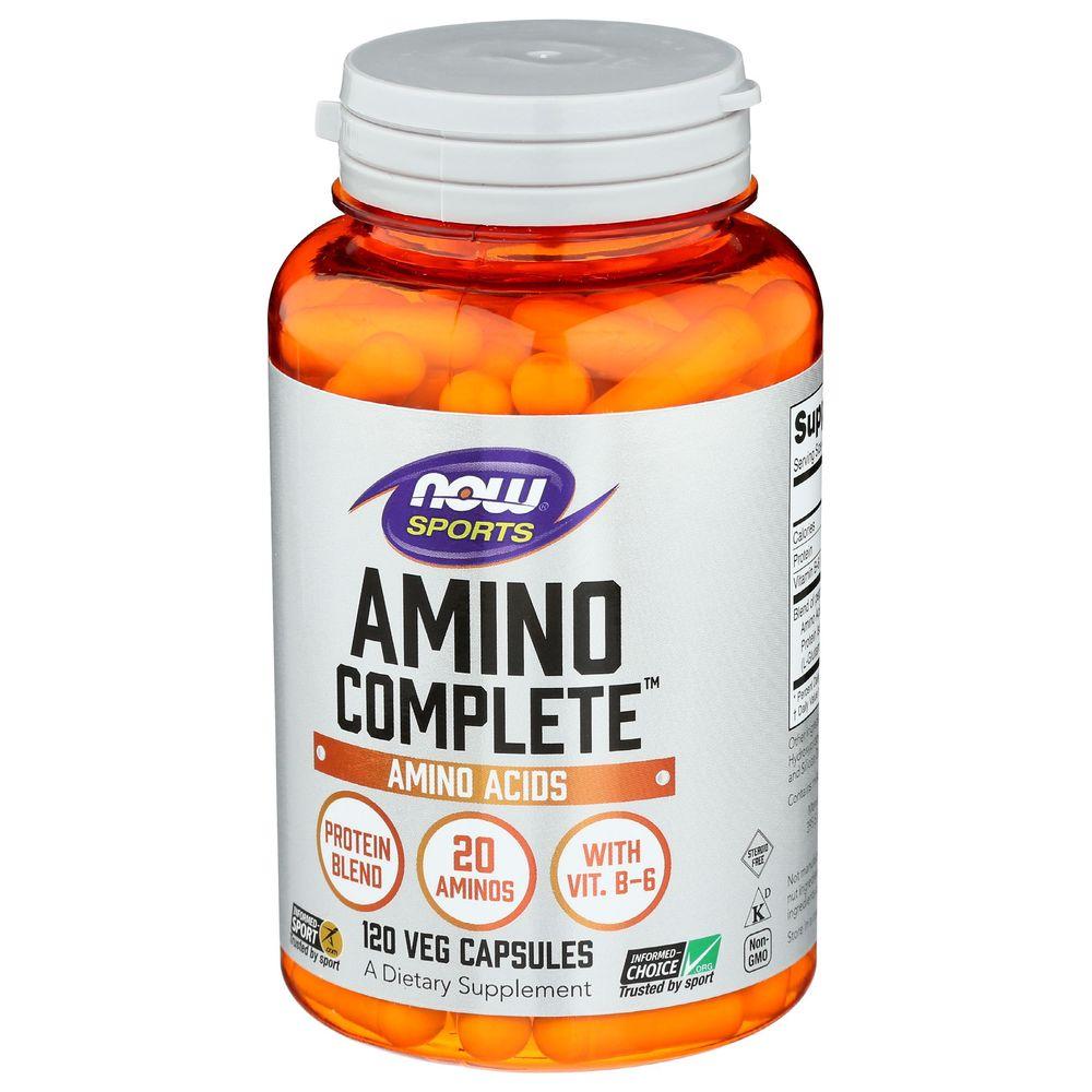 Product gallery 3697237