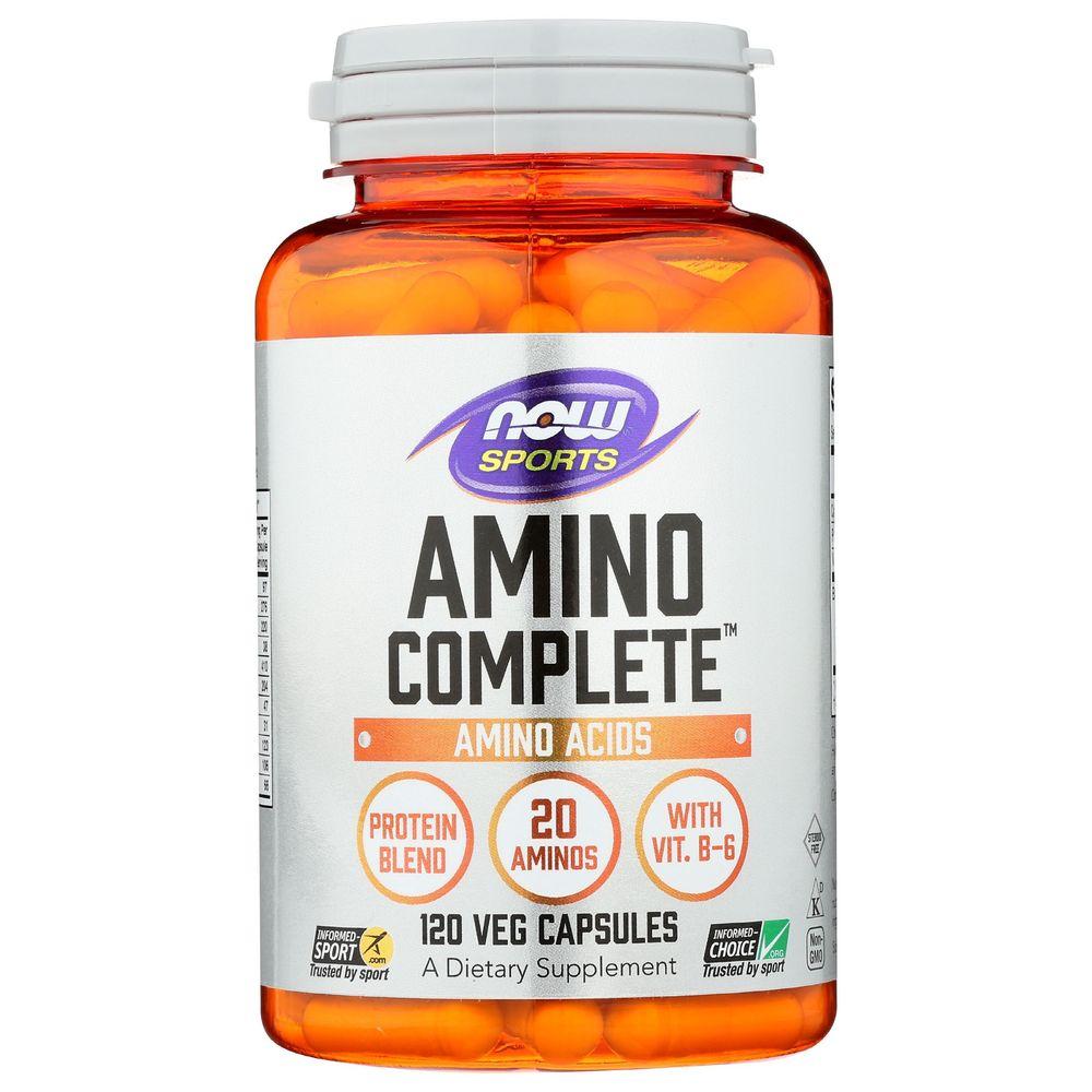 Product gallery 3697246