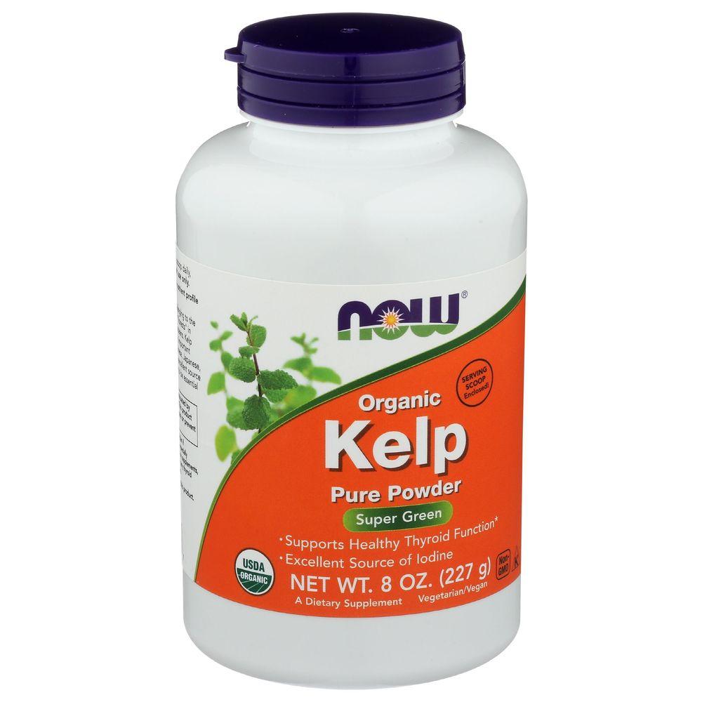 Product gallery 3697288