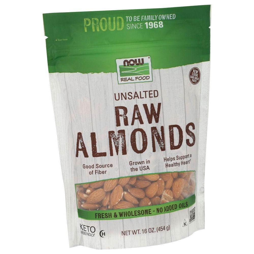 Product gallery 4326789