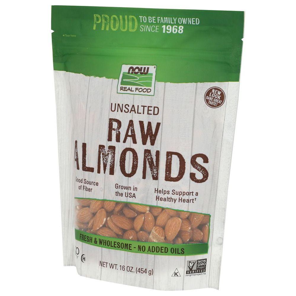 Product gallery 4326795