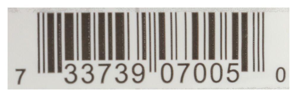 Product gallery 4326819