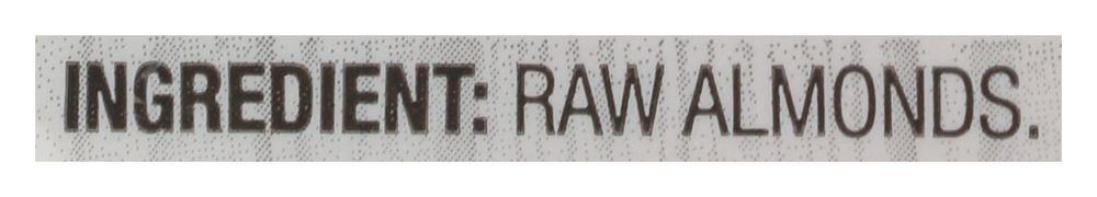 Product gallery 4326816