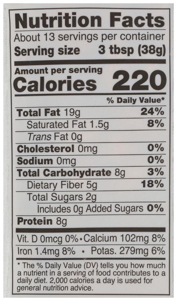 Product gallery 4326813