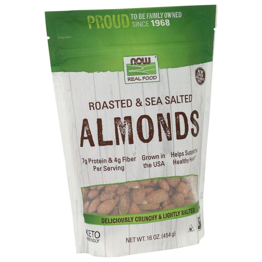 Product gallery 4326849