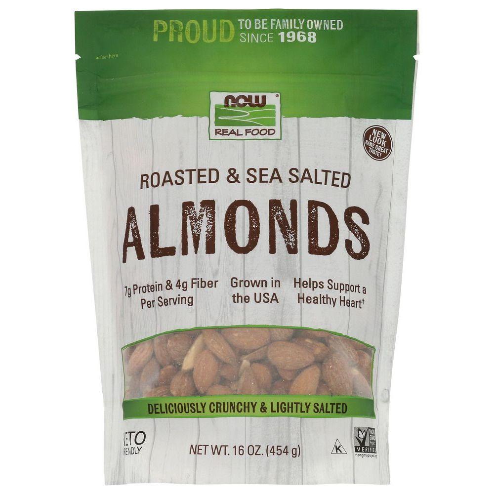 Product gallery 4326852