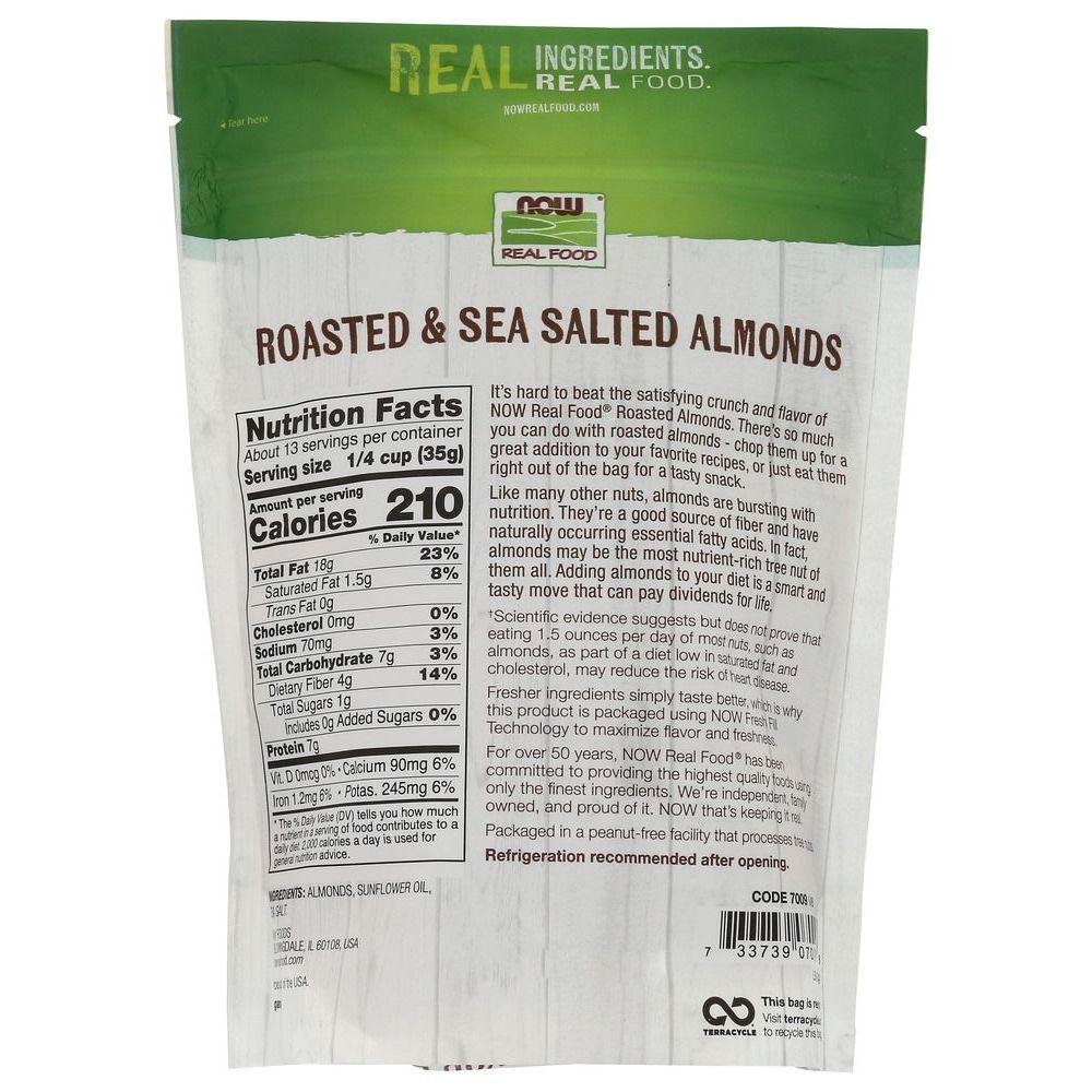 Product gallery 4326864