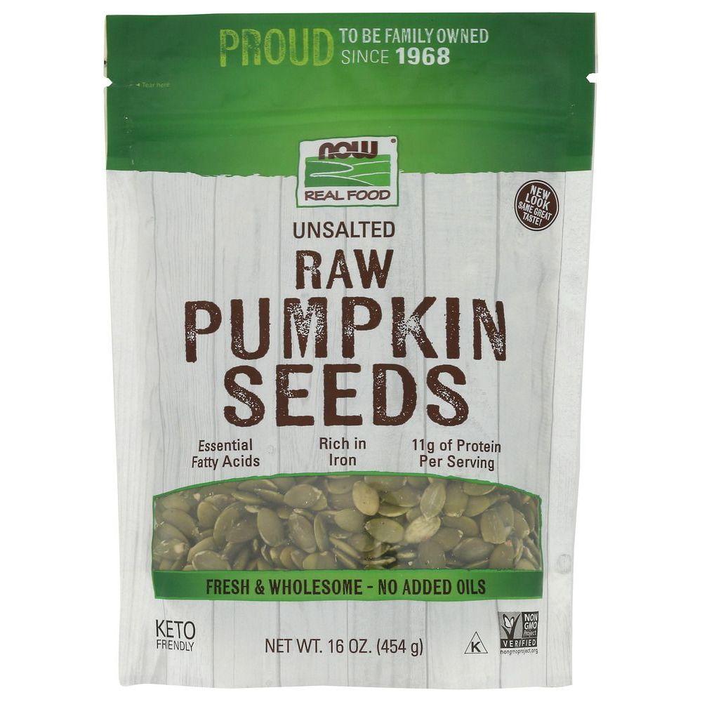 Product gallery 4326462